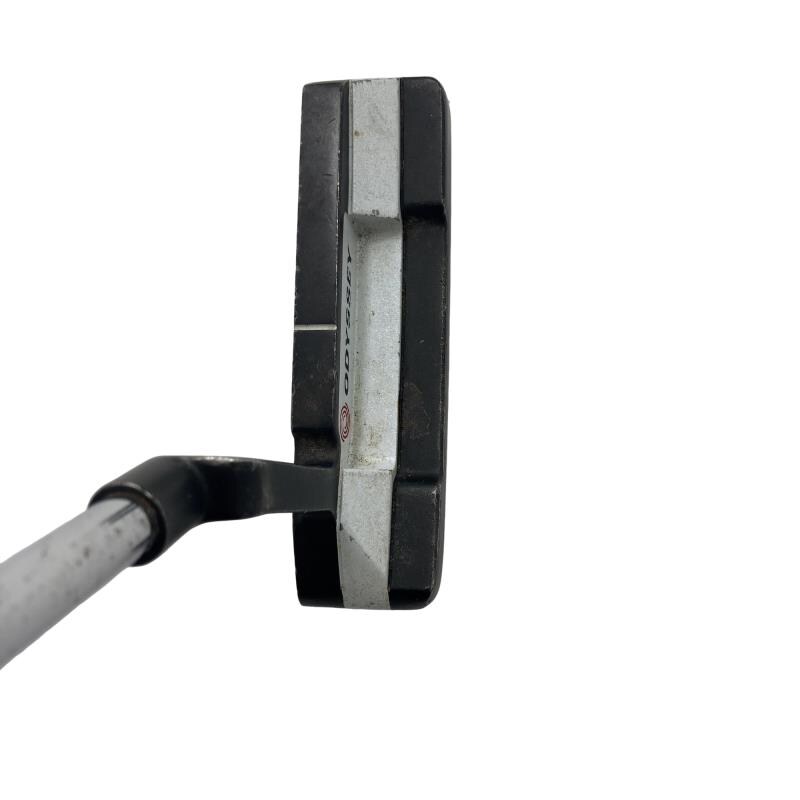 �u�d�q�r�`�@���Q�@�u���b�N�@�R�S�C���`