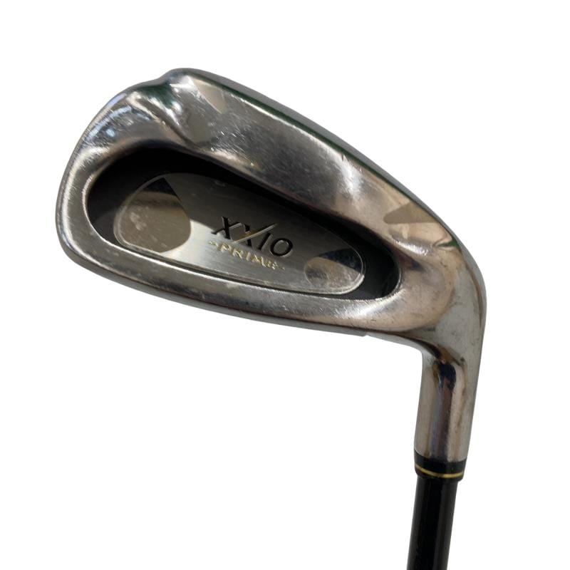 �w�w�h�n�@�o�q�h�l�d�i�Q�O�O�V�j�@�X�r�i���{���F�V�{�Z�b�g�j