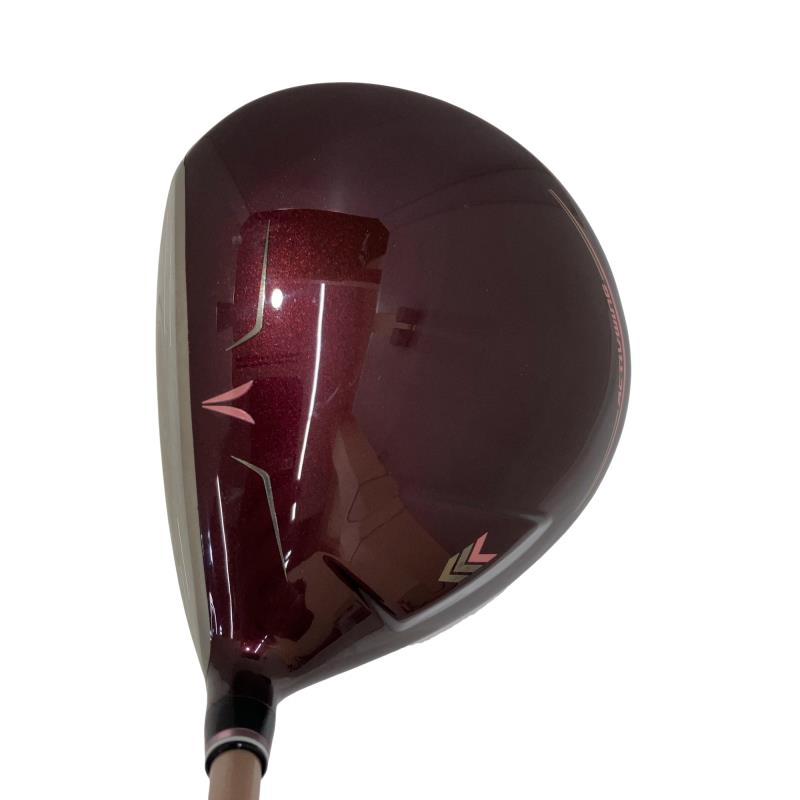 �w�w�h�n�i�Q�O�Q�Q�j�@�P�R�D�T°�i�{���h�[�j�@���f�B�[�X