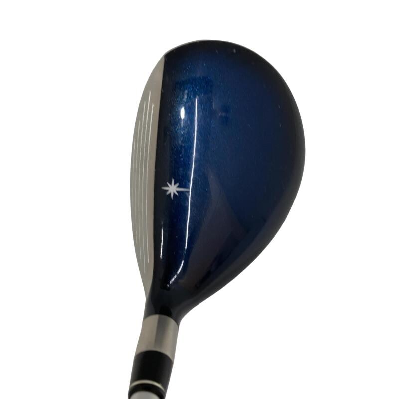 �s�n�a�t�m�c�`�@�s�q�x�@�e�h�s�@�k���i�Q�O�P�T�j�@�t�U�@���f�B�[�X