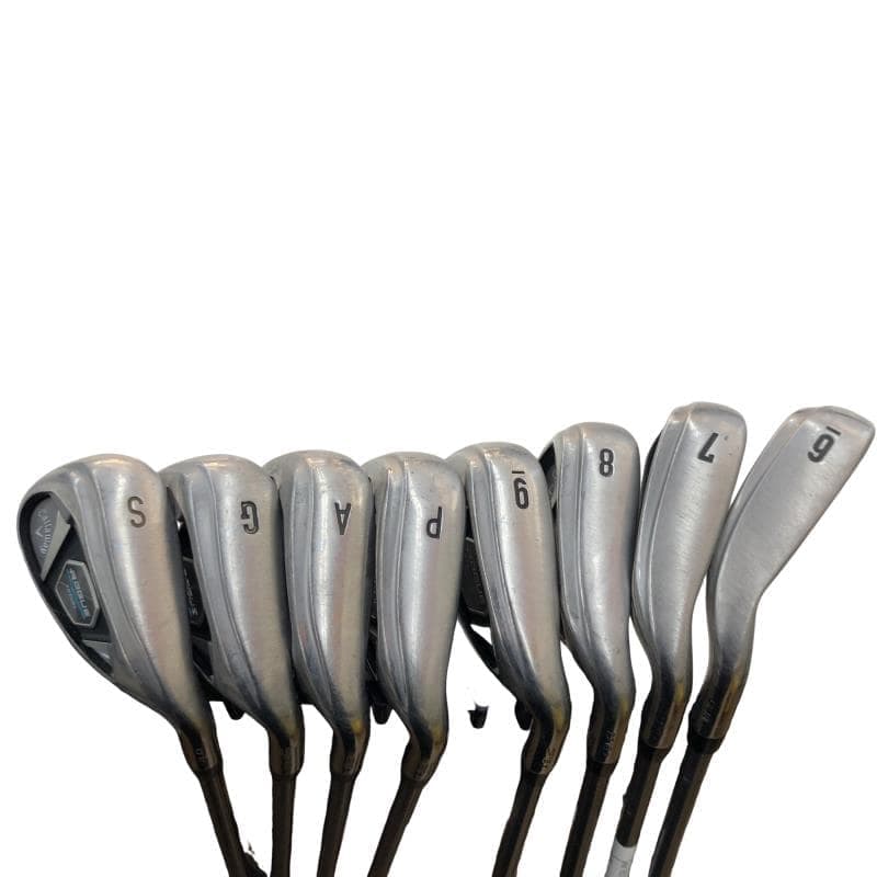 �q�n�f�t�d�@�r�s�`�q�@�X�r�i���{���F�W�{�Z�b�g�j