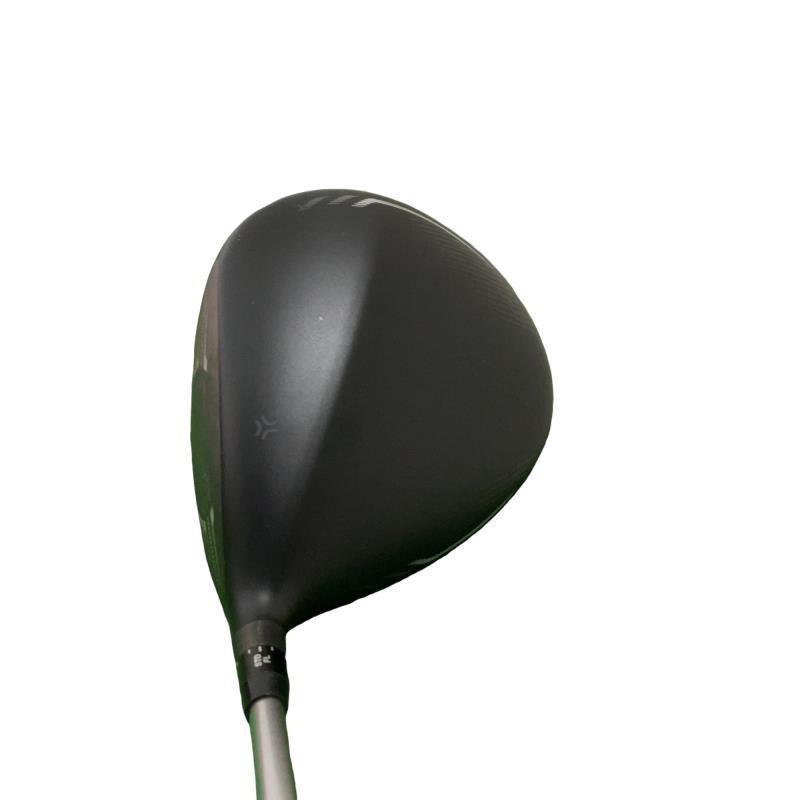 �r�q�h�w�n�m�@�y�w�T�@�l���@�h�h�@�P�O�D�T°