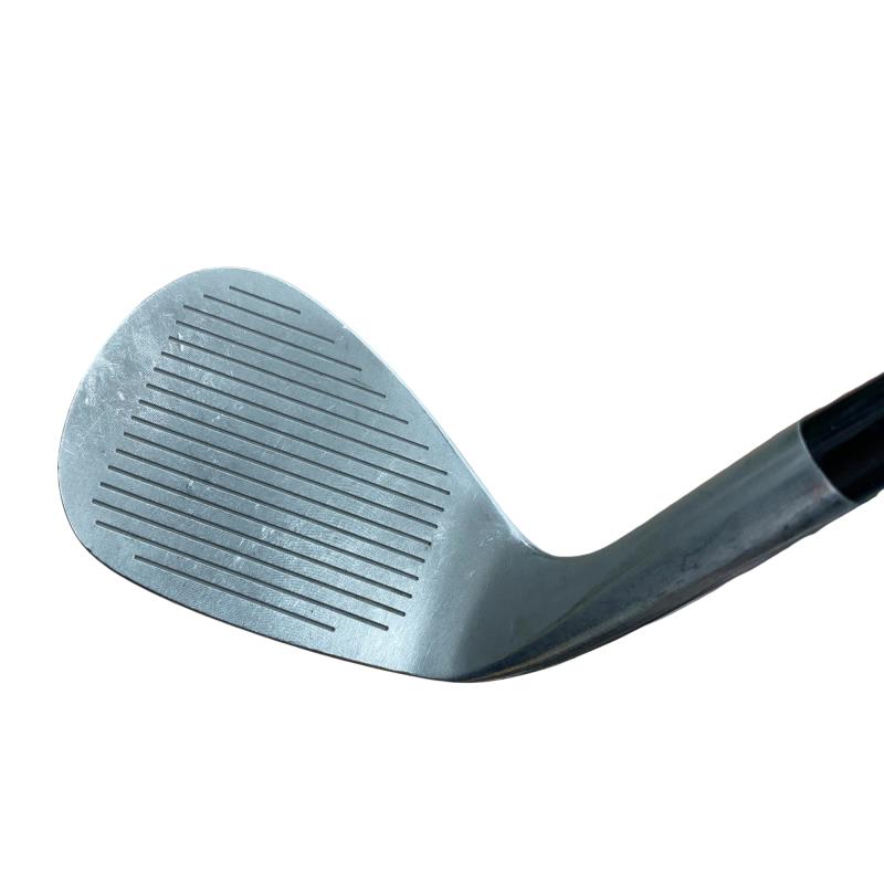 �d�������@�f�n�k�e�@�i�@�v�d�c�f�d�@�c�u�q�@�f�@�T�O°