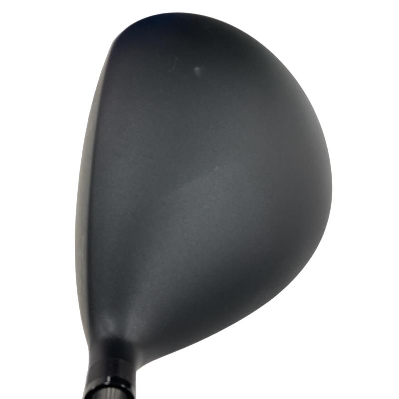 �o�q�n�s�n�|�b�n�m�b�d�o�s�@�b�O�P�c�@�P�P�D�T°