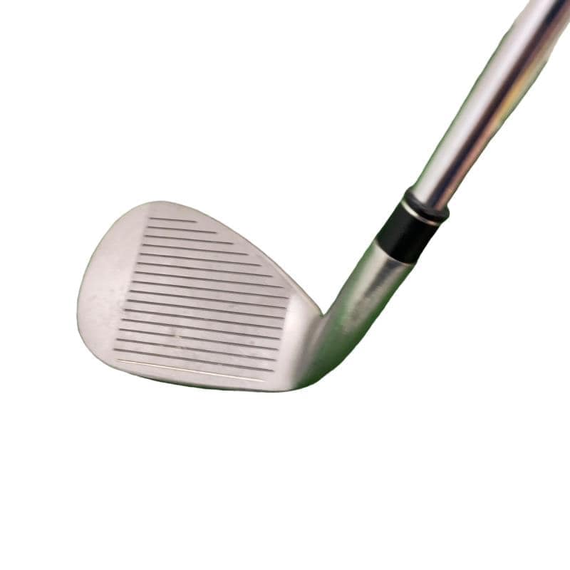 �r�s�d�`�k�s�g�@�r�v