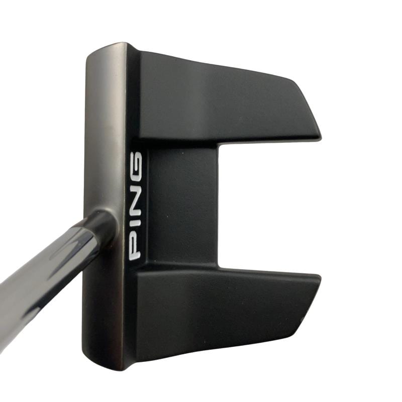 �r�������������������@�o�q�h�l�d�@�s�x�m�d�@�b�i�Q�O�Q�T�j�@�R�S�C���`�i�r�r�@�s�n�t�q�@�Q�D�O�j