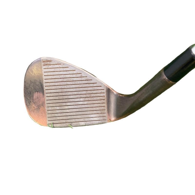 �s�����������@�l�������@�l�h�k�k�d�c�@�f�q�h�m�c�@�g�h�|�s�n�d�i�Q�O�Q�Q�j�@�T�Q°�^�O�X°