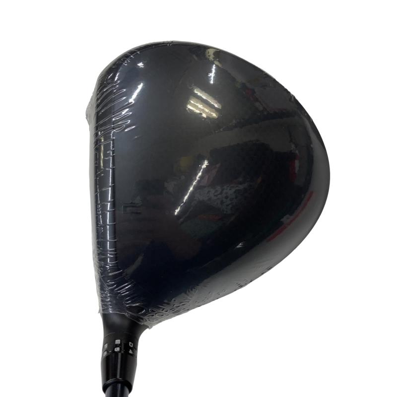 �����������@�c�r�|�`�c�`�o�s�@�w�@�@�X°