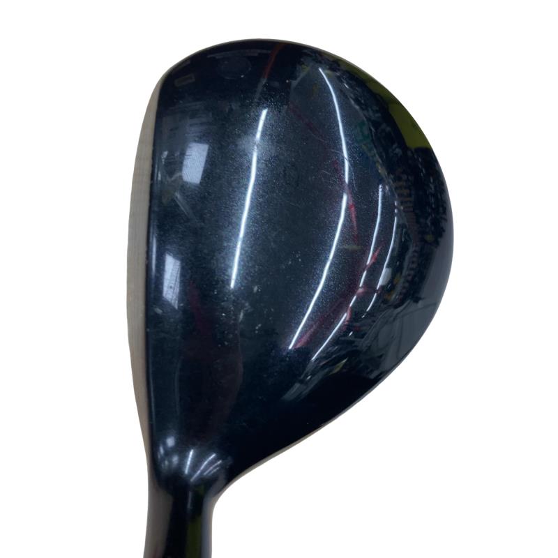 �s�n�t�q�@�a�@�w�c�|�e�@�R�v