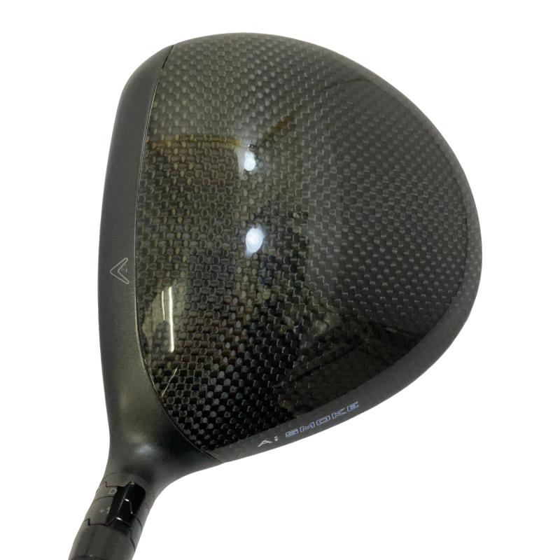 �o�`�q�`�c�x�l�@�`���@�r�l�n�j�d�@�l�`�w�@�c�@�P�O�D�T°