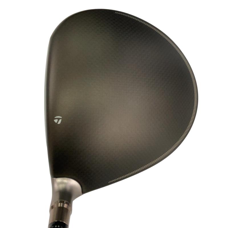 �p���S�c�@�l�`�w�@�k�h�s�d�@�P�O�D�T°