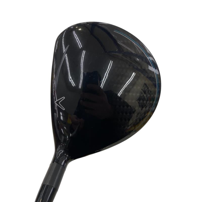 �q�n�f�t�d�@�r�s�`�q�@�R�v