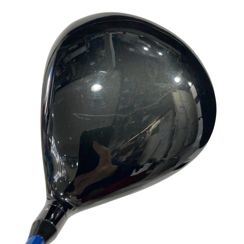 �q�r�@�P�P�D�T°�@���f�B�[�X