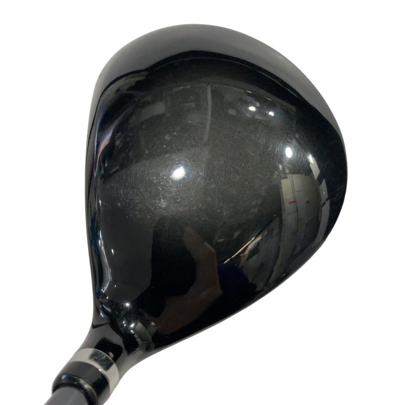 �q�r�@�T�v�@���f�B�[�X