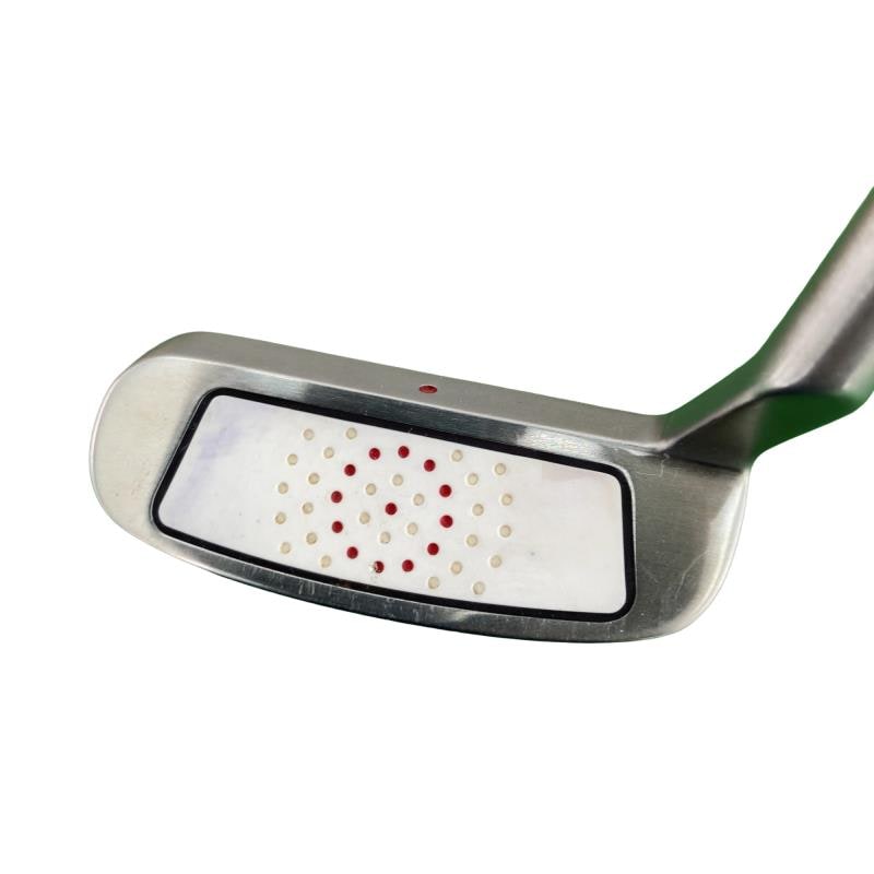 �l�`�q�w�l�`�m�@�w�|�`�b�s�@�R�R�C���`