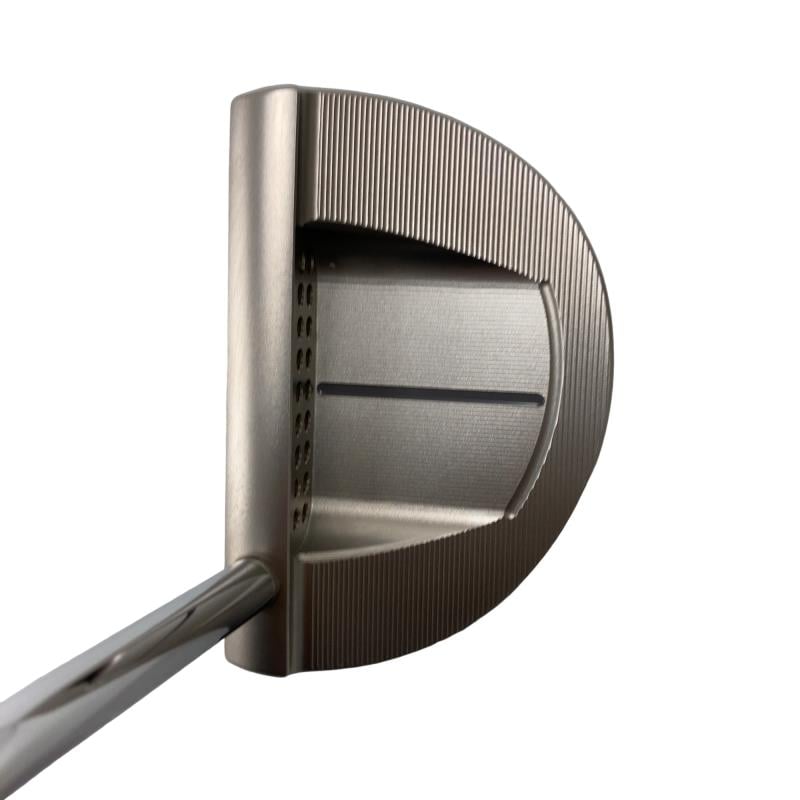 �r�b�n�s�s�x�@�b�`�l�d�q�n�m�@�l�n�m�n�a�k�n�j�@�U�@�R�R�C���`