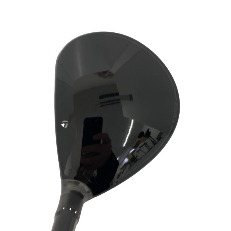 �p���P�O�@�s�n�t�q�@�R�v