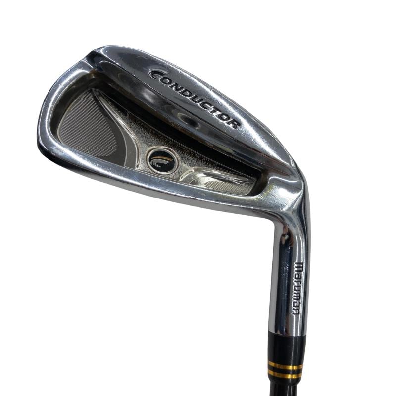 �b�����������������i�Q�O�O�W�j�@�U�r�i���{���F�U�{�Z�b�g�j