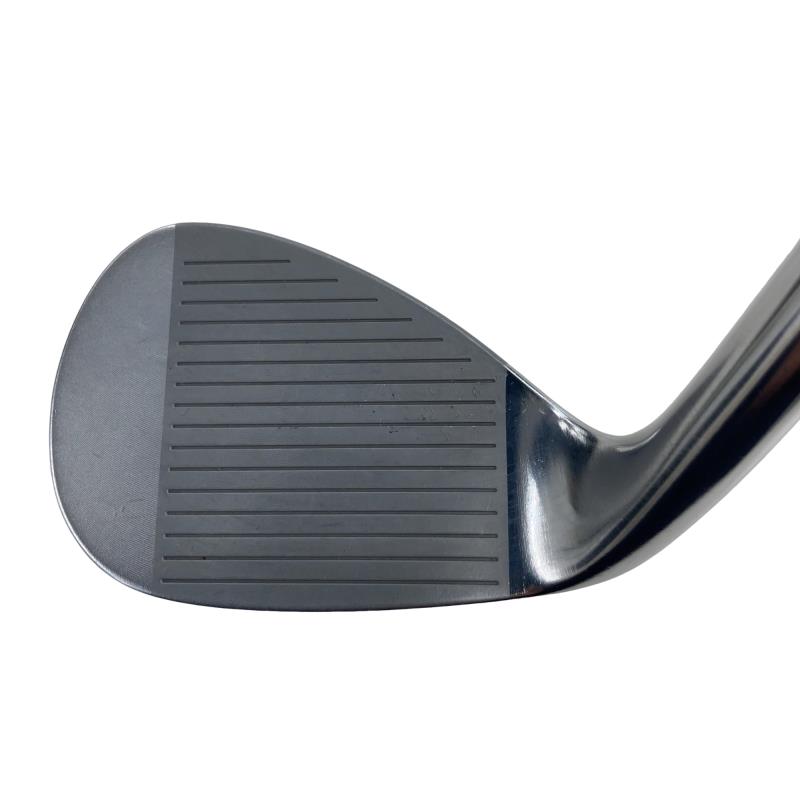 �l�`�i�d�r�s�x�@�b�n�m�p�t�d�r�s�@�a�j�@�l�`�q�`�f�h�m�f�@�f�v