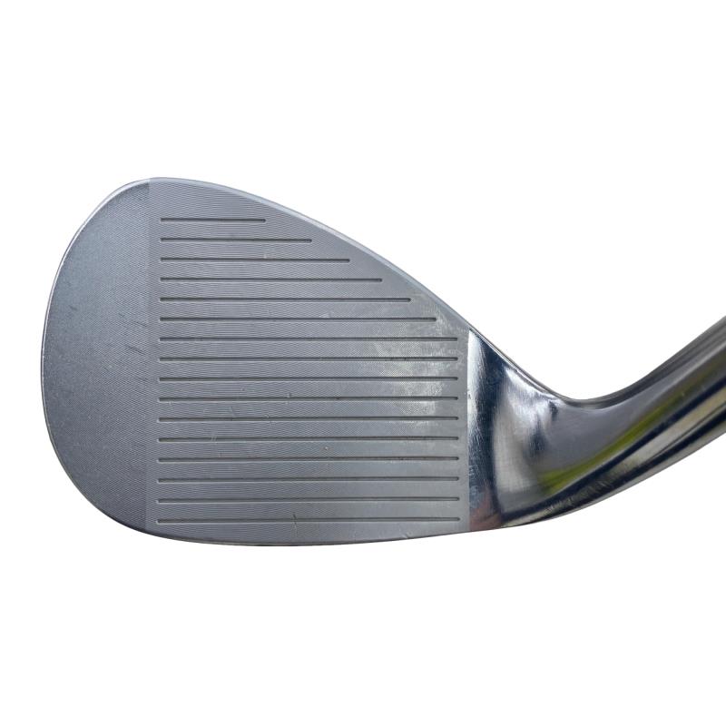 �l�`�i�d�r�s�x�@�b�n�m�p�t�d�r�s�@�a�j�@�l�`�q�`�f�h�m�f�@�r�v