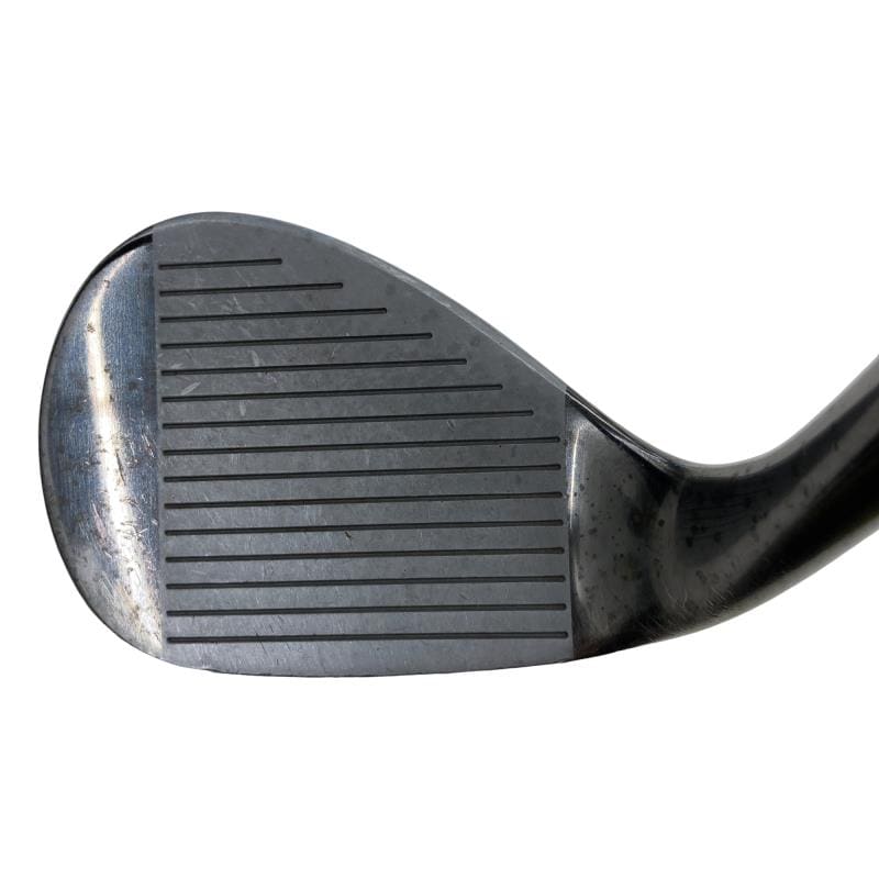 �j�r�E�F�b�W�@�y�d�q�n�@�a�n�t�m�b�d�@�f�m�@�T�Q°