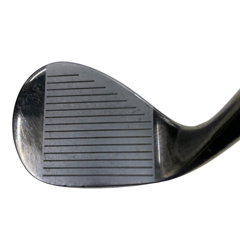 �j�r�E�F�b�W�@�y�d�q�n�@�a�n�t�m�b�d�@�f�m�@�T�U°