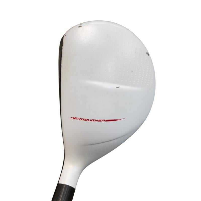 �`�d�q�n�@�a�t�q�m�d�q�@�t�T