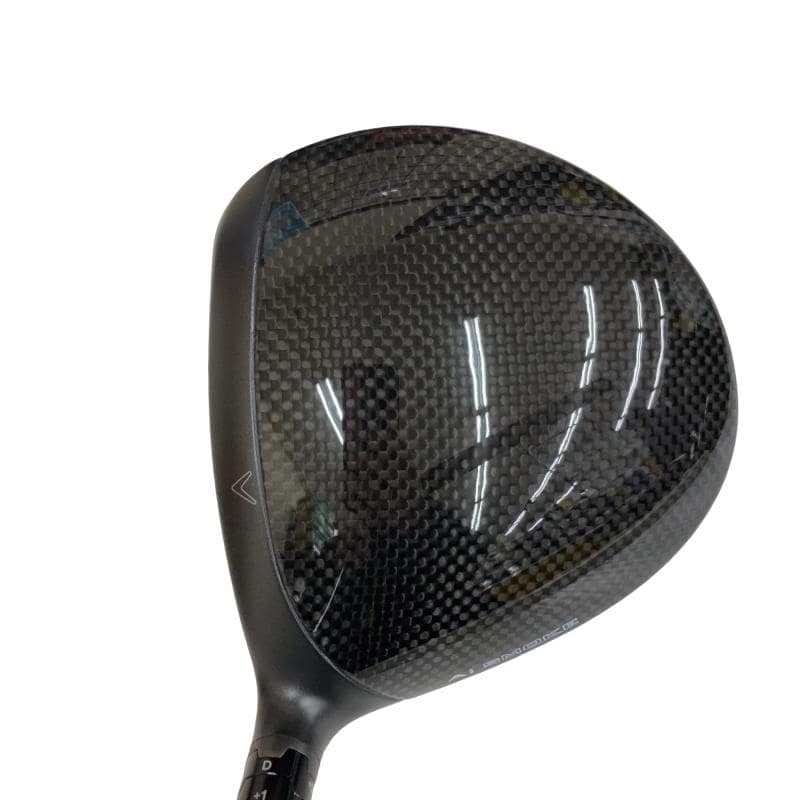 �o�`�q�`�c�x�l�@�`���@�r�l�n�j�d�@�l�`�w�@�c�@�P�O�D�T°