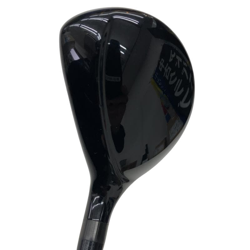 �r�q�h�w�n�m�@�y�w�@�g�@�t�S