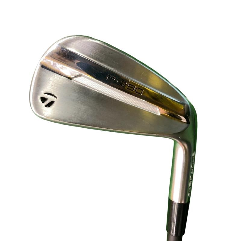 �s�����������@�l�������@�o�E�V�X�O�i�Q�O�Q�T�j�@�U�r�i���{���F�T�{�Z�b�g�j