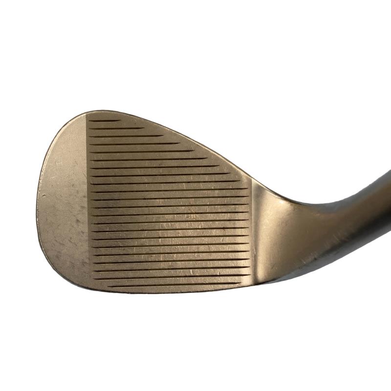 �o�h�m�f�@���P�T�X�@�T�W°�^�O�W°�@�g