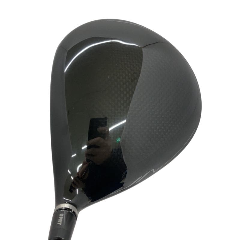 �q�l�w�@�u�c�^�l�i�Q�O�Q�S�j�@�P�O�D�T°