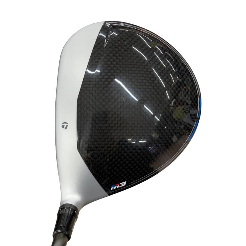 �l�R�@�S�U�O�@�@�X�D�T°