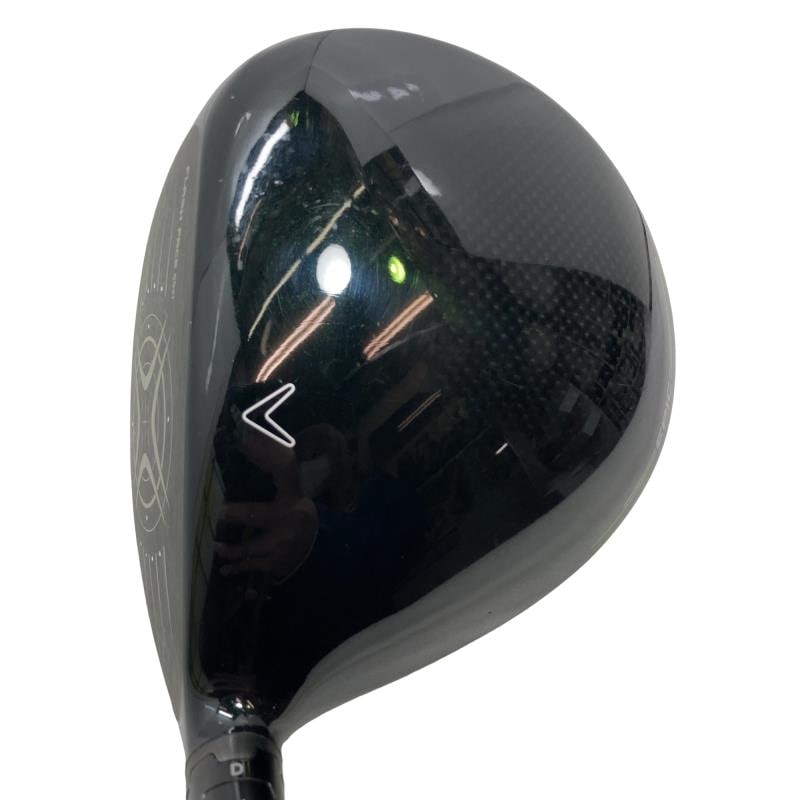 �d�o�h�b�@�r�o�d�d�c�@�P�O�D�T°