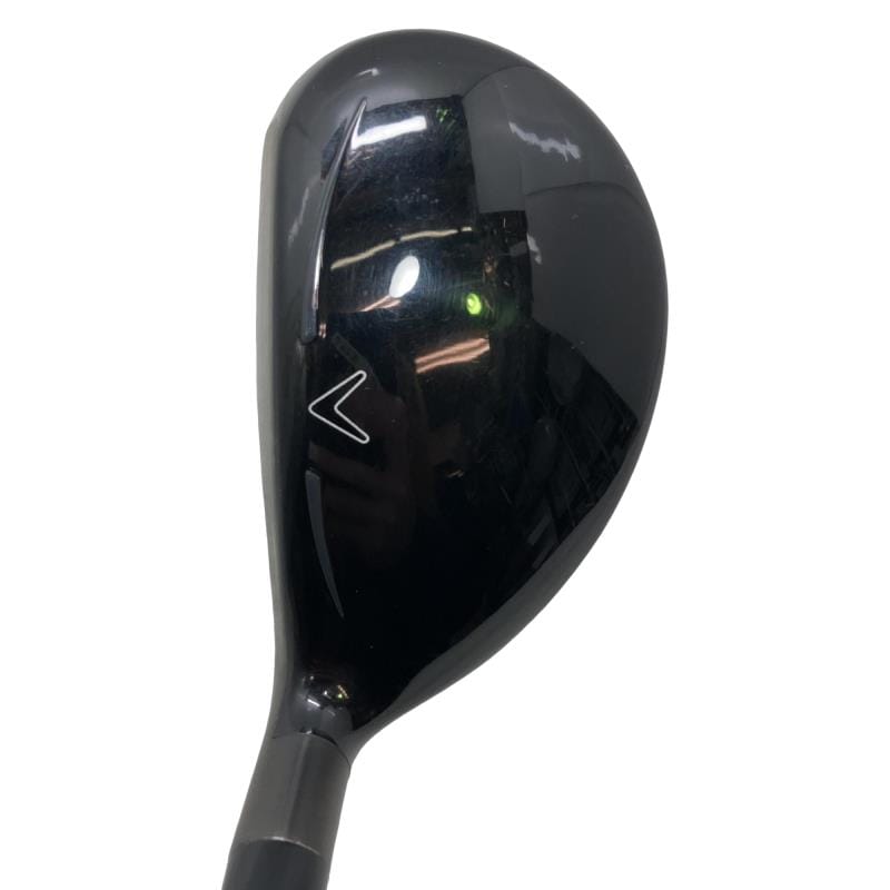 �q�n�f�t�d�@�r�s�`�q�@�t�S