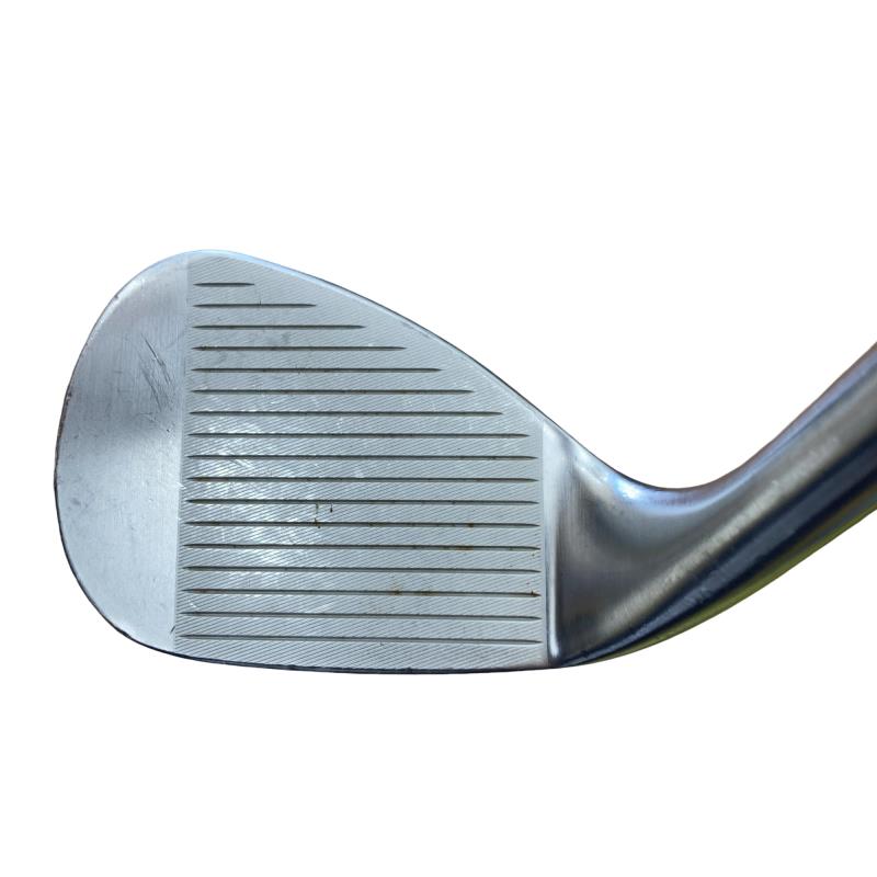 �n�o�t�r�@�N�����@�T�W°�^�O�U°�s