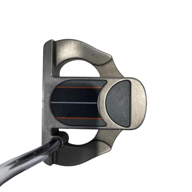 ���|�r�d�q�h�d�r�@�b�q�`�y�|�d�@�R�S�D�O�C���`