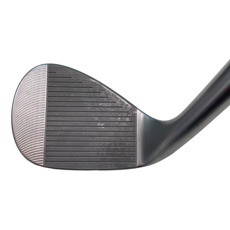 �b�����������������@�q�s�w�@�c�d�d�o�@�e�n�q�f�d�c�@�Q�@�T�O°�^�P�O°