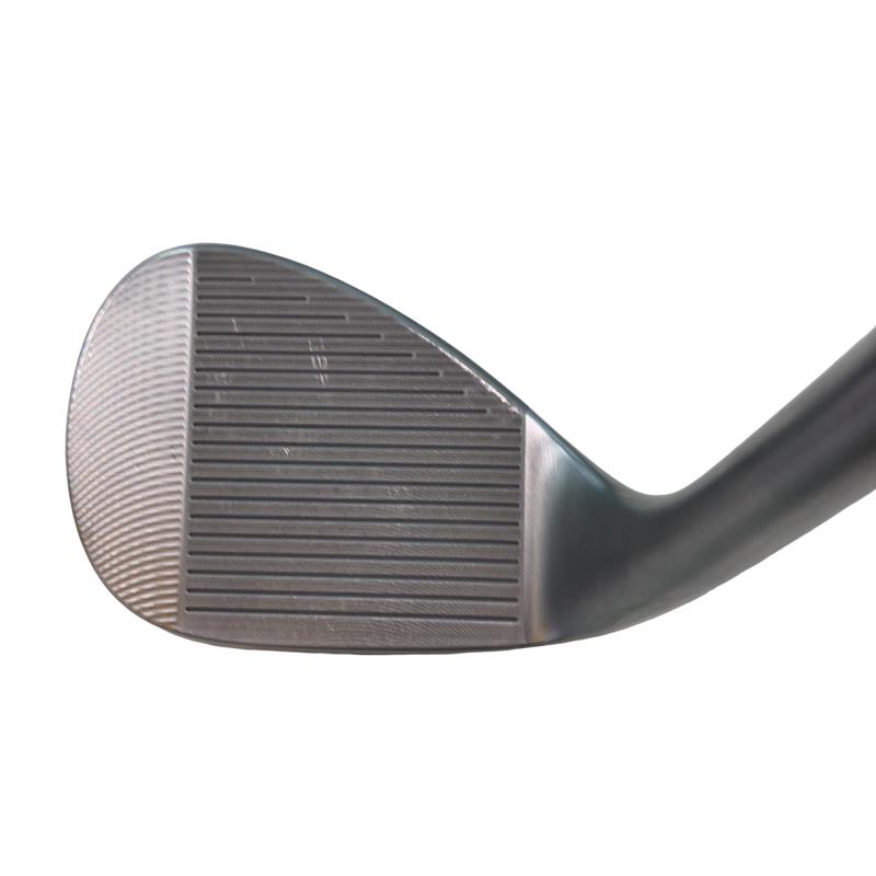 �b�����������������@�q�s�w�@�c�d�d�o�@�e�n�q�f�d�c�@�Q�@�T�W°�^�P�Q°