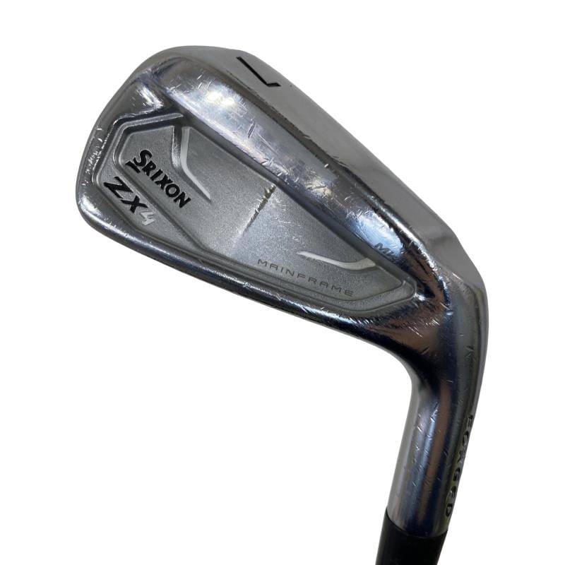 �r�q�h�w�n�m�@�y�w�S�@�l���@�h�h�@�U�r�i���{���F�T�{�Z�b�g�j