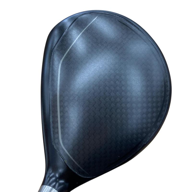 �s�n�t�q�@�a�@�w�|�e�@�T�v