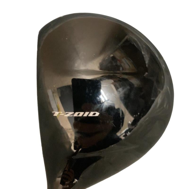 �s�|�y�n�h�c�@�q�u�|�O�P�@�S�v