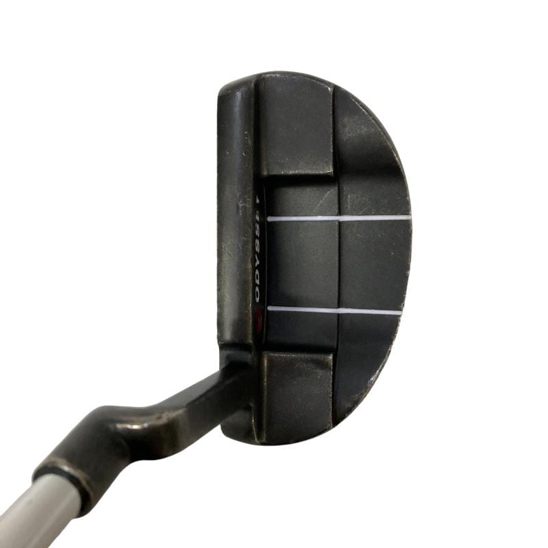 �s�`�m�j�@�b�q�t�h�r�d�q�@�R�R�O�l�@�R�S�C���`