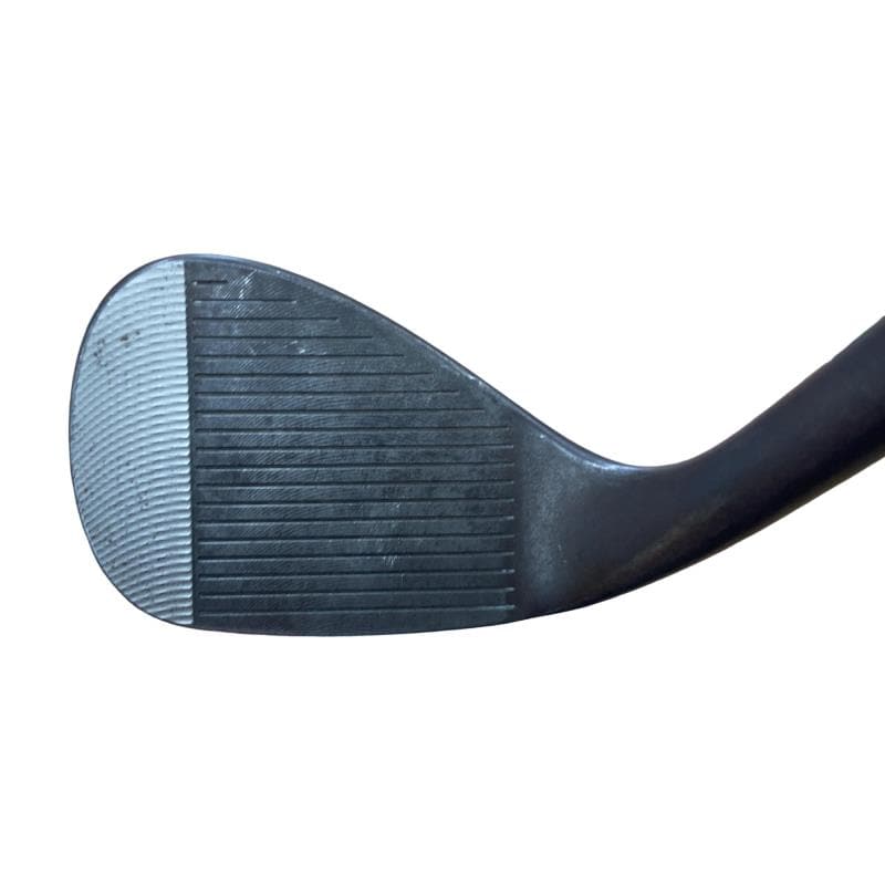 �b�����������������@�q�s�w�|�U�@�y�h�o�b�n�q�d�@�c�A�[���b�N�i�m�[���b�L�j�@�T�Q°�^�P�O°�@�l�h�c