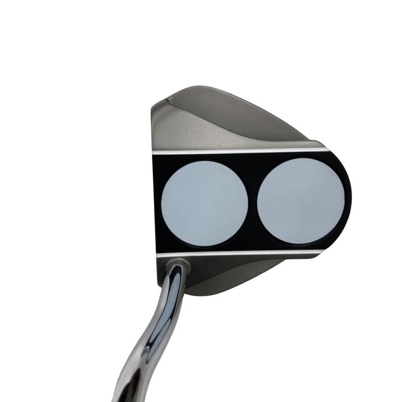 �l�h�b�q�n�g�h�m�f�d�@�u�|�k�h�m�d�@�Q�|�a�`�k�k�@�R�R�C���`