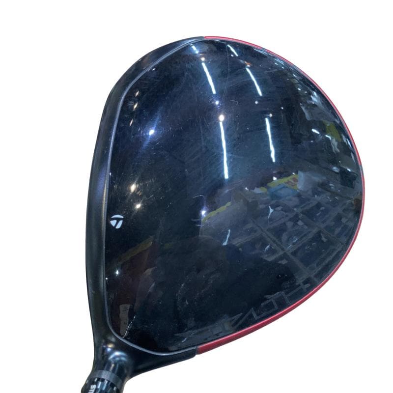 �r�s�d�`�k�s�g�Q�@�P�O�D�T°