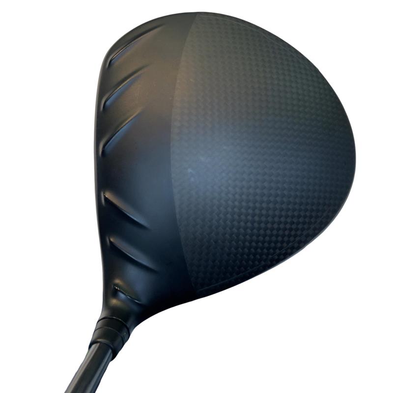 �f�S�S�O�@�l�`�w�@�P�O�D�T°