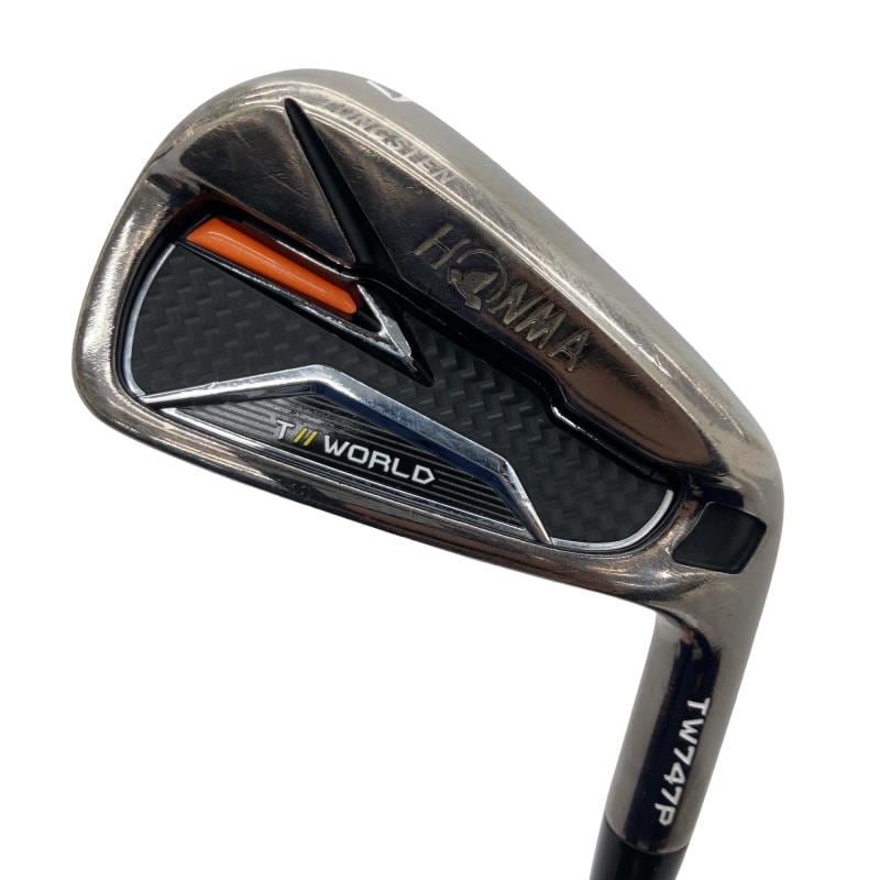 �s�n�t�q�@�v�n�q�k�c�@�s�v�V�S�V�o�@�U�r�i���{���F�U�{�Z�b�g�j