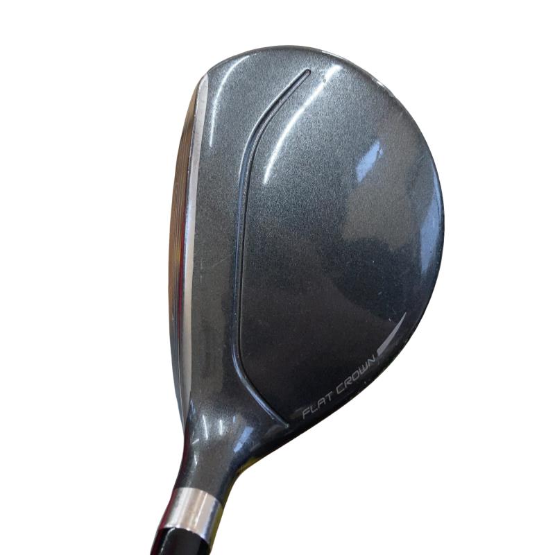 �r�t�q�d�@�c�c�@�Q�D�O�@�l�h�@�t�U