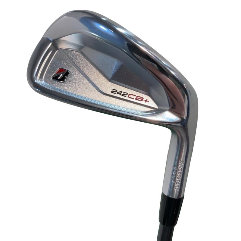 �a�q�h�c�f�d�r�s�n�m�d�@�Q�S�Q�b�a�{�@�U�r�i���{���F�S�{�Z�b�g�j